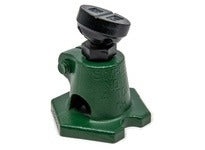 SIMPLEX Simplex pj2p 4 Ton Planer Jack 1.5 Inch Rise