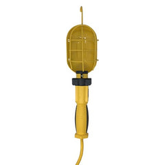 SOUTHWIRE Southwire 2891ME 100W Utility Trouble Light 25 Ft 14/3