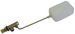 LEGEND VALVE 101-593NL VALVE REPAIR & REBUILD KITS