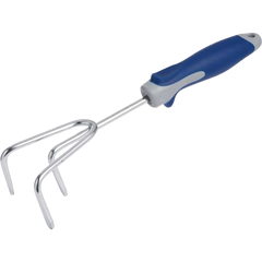 BEST GARDEN Best Garden GT-965CS Hand Cultivator 12 in. (3-Tine)