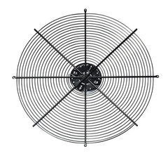 RHEEM Rheem 95-104620-04 Wire Condenser Grille