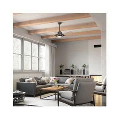 KICHLER Kichler 300241avi 52 Inch Ceiling Fan Anvil Iron