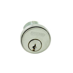 SCHLAGE Schlage Commercial 30002C626114LH Hotel Mortise Cylinder