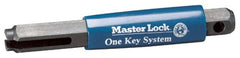 MASTER LOCK Master Lock Co 376 Hand Held Keying Tool