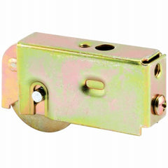 PRIME-LINE Prime Line Products D 1563 Glass Door Roller Assembly 6pk