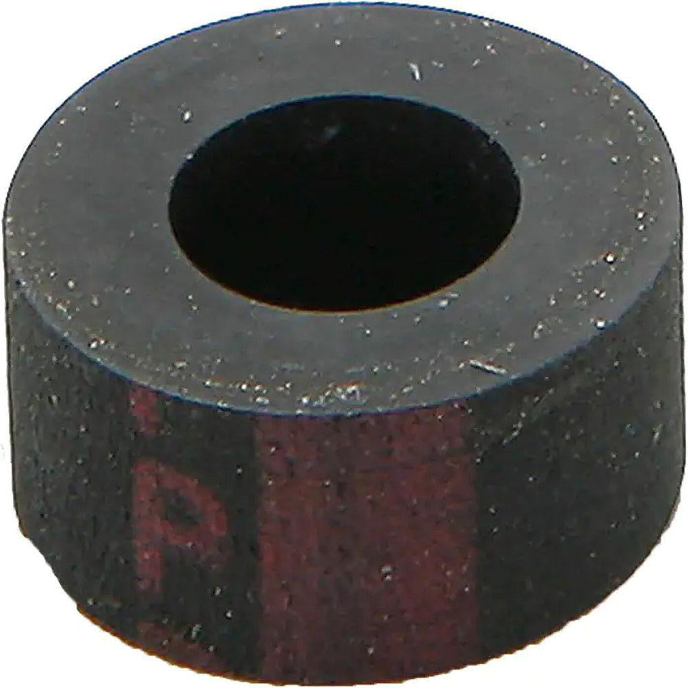 PARKER Parker 60VLV-5 Compression Tube Sleeve Viton Vibra-lok