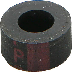 PARKER Parker 60VLV-5 Compression Tube Sleeve Viton Vibra-lok