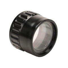 STREAMLIGHT Streamlight 90054 Survivor Bezel Lens Assembly (1 Pack) Replacement 90054