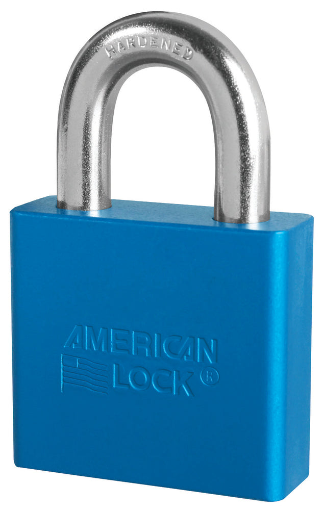 AMERICAN LOCK A1305KABLU PADLOCKS