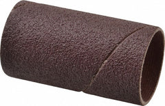 3M 3M 7010518706 Spiral Band 80 Grit Aluminum Oxide 1x2 Inch