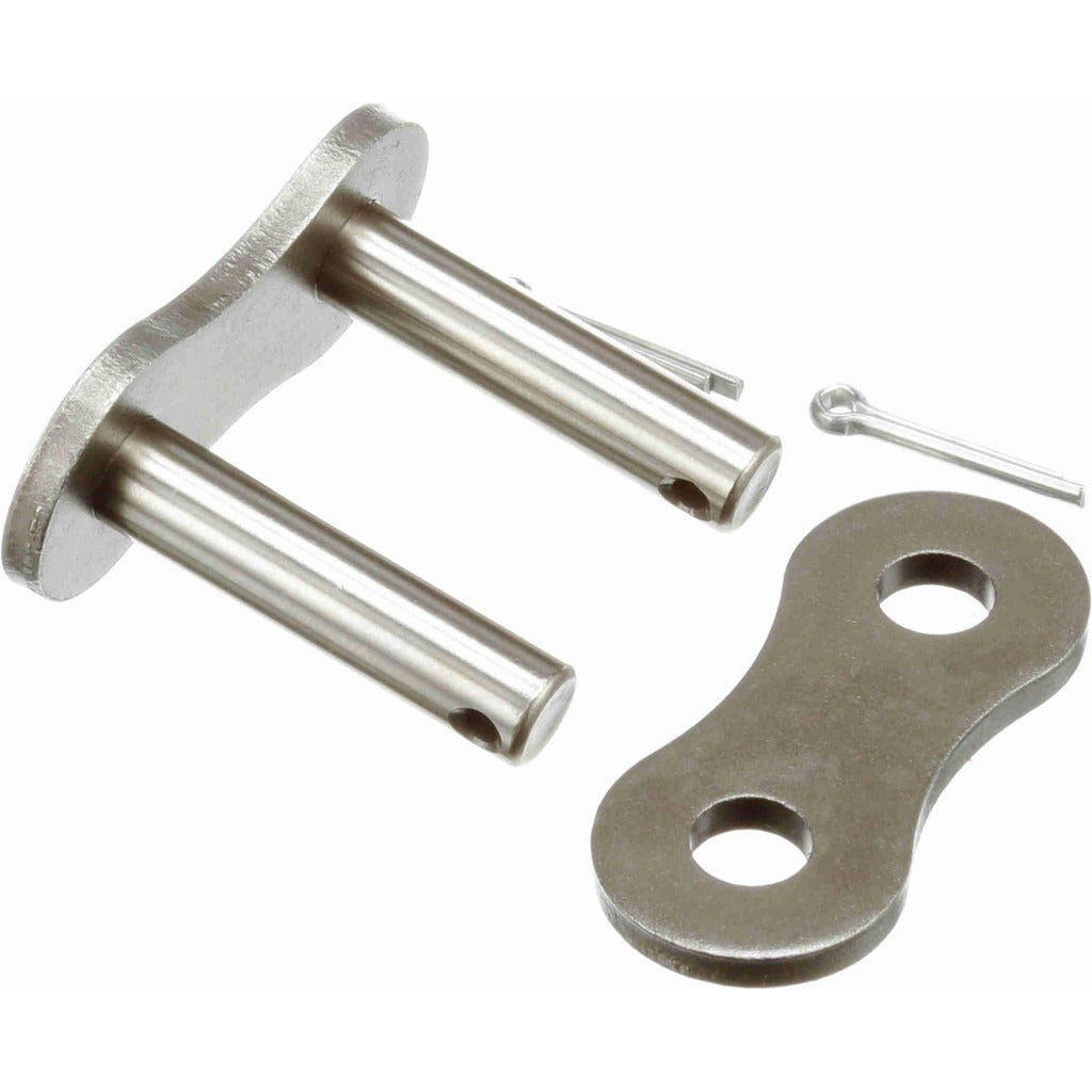 BROWNING Browning 1297647 Single Strand 120 Chain Connecting Link