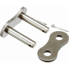 BROWNING Browning 1297647 Single Strand 120 Chain Connecting Link