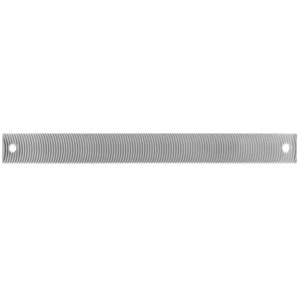 PFERD Pferd 14101351 American-pattern Flat File 14 Inches