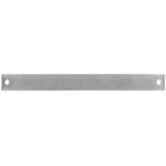 PFERD Pferd 14101351 American-pattern Flat File 14 Inches