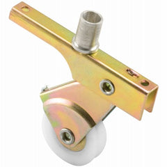 PRIME-LINE Prime Line Products B 701 Screen Door Roller 1 Inch 2 Pack