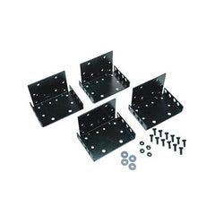 TRIPP LITE Tripp Lite 2POSTRMKITWM 2-post Rack Mount Kit Ups