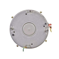 RHEEM Rheem 5462H Mojave Rescue motor 1/2 to 1/6 HP (multi-speed) RHE-5462H