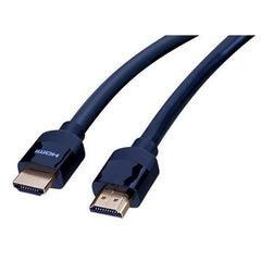 VANCO Vanco PROHD06 Hdmi 2.0 Cable Emi Shielded 6 Feet