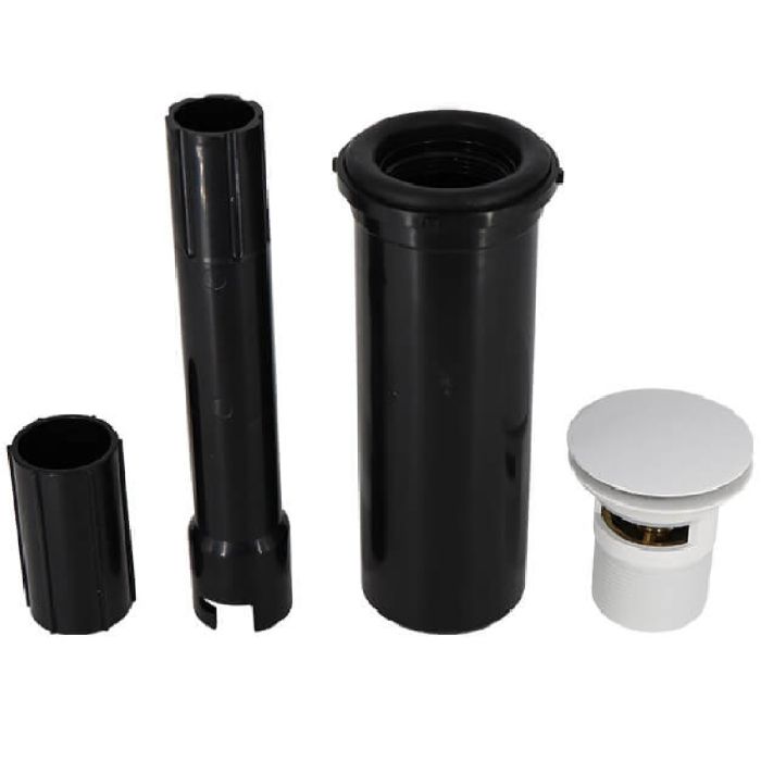 MOUNTAIN PLUMBING MOUNTAIN BDWOF-DSTRIM/CPB