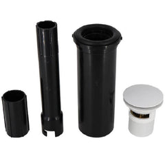 MOUNTAIN BDWOF-DSTRIM/CPB AIR CLEANER REPLACEMENT PARTS