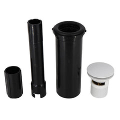 MOUNTAIN PLUMBING Mountain BDWOF-DSTRIM/BRN
