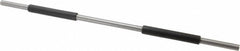 STARRETT Starrett 51003 Micrometer Calibration Standard 18 in