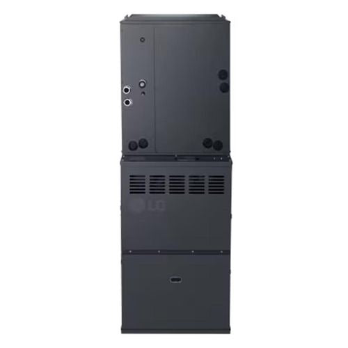 LG Lg LNAEA060B1 80% LNAEA Gas Furnace 60,000 BTU (17.5 in) LNAEA060B1