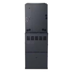 LG Lg LNAEA060B1 80% LNAEA Gas Furnace 60,000 BTU (17.5 in) LNAEA060B1