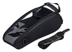 BRADY Brady M-SC-18562 HandiMark/TLS2200 Soft Sided Case (Soft Carrying Case)