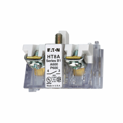 EATON HT8A RELAYS & SWITCHES