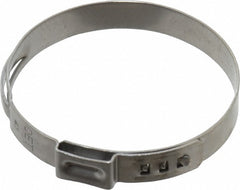 OETIKER Oetiker 16705989-100 Ear Clamp 1-5/8 in Stainless