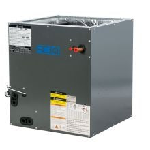 ACIQ Aciq 2.5 Ton 14.3 SEER2 80% Afue Furnace Ac System R32