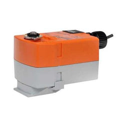 BELIMO TFRB120 ACTUATORS