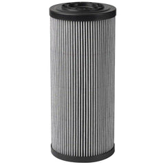 PARKER Parker 932670Q Hydraulic Filter Element 10 Micron