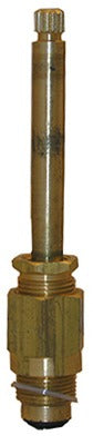 LASCO Larsen Supply Co. S-1070-2 Cold Tub Shower Stem