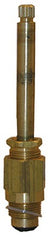 LASCO Larsen Supply Co. S-1070-2 Cold Tub Shower Stem