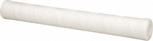 PARKER Parker T19R20A String-wound Cartridge Filter 10 Micron