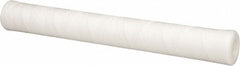 PARKER Parker T19R20A String-wound Cartridge Filter 10 Micron
