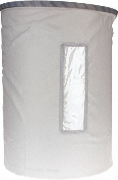 JET Jet 708699A Replacement Dust Collector Bag 30 Micron
