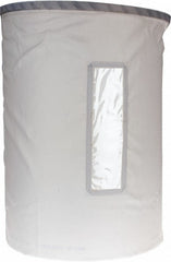 JET Jet 708699A Replacement Dust Collector Bag 30 Micron
