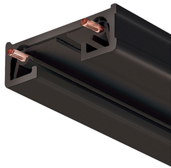 JUNO R6FTBL LIGHTING, CONTROLS & ACCESSORIES