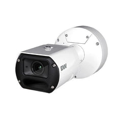 DIGITAL WATCHDOG Digital Watchdog DWC-XSBJ08MI 4K Ai Analog Bullet Camera