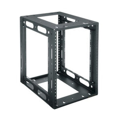 MIDDLE ATLANTIC Middle Atlantic - U.s. - Legrand HRF-814 Rack 8 Space