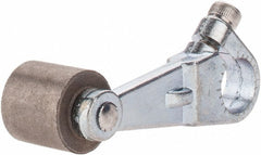 SCHNEIDER ELECTRIC Square D 9007MA2 Limit Switch Roller Lever 7.6 Inches