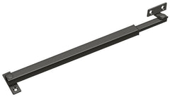 DELTANA Deltana FCA12U10B 12 in Friction Casement Adjuster Oil Rubbed Bronze