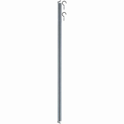 WRIGHT PRODUCTS Hampton Products-wright V6 Screen Door Spring 16x3/8 in