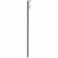 WRIGHT PRODUCTS Hampton Products-wright V6 Screen Door Spring 16x3/8 in