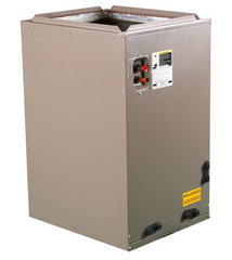 BOSCH Bosch BMAC4860DNTF Coil Multi-Positioned Cased 5 Ton 24.5 inches Width