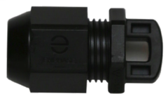 ENPHASE Q-TERM-10 POWER SOLAR PANELS