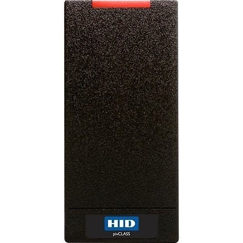 HID GLOBAL Hid Global Corporation 900LHRNEK0003Q Smart Card Reader